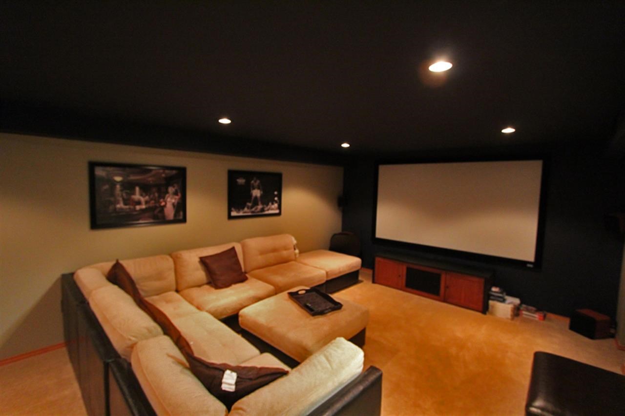 10111 N PARKSIDE - Photo 11