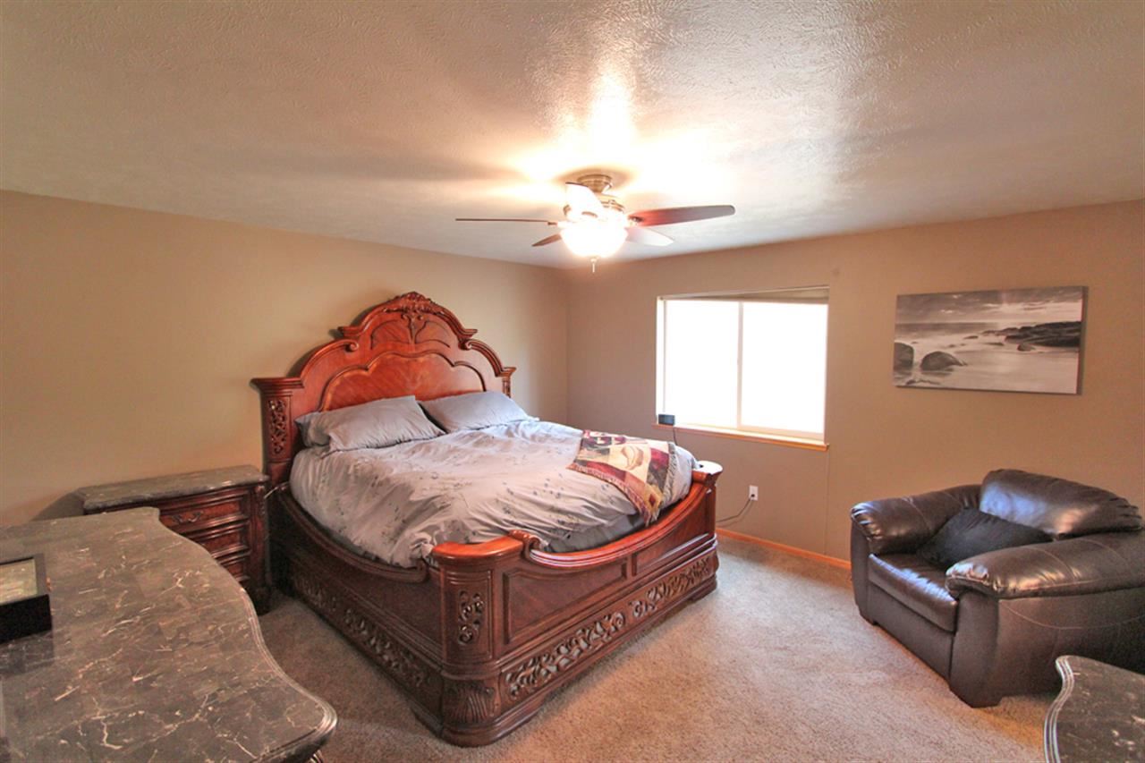 10111 N PARKSIDE - Photo 12