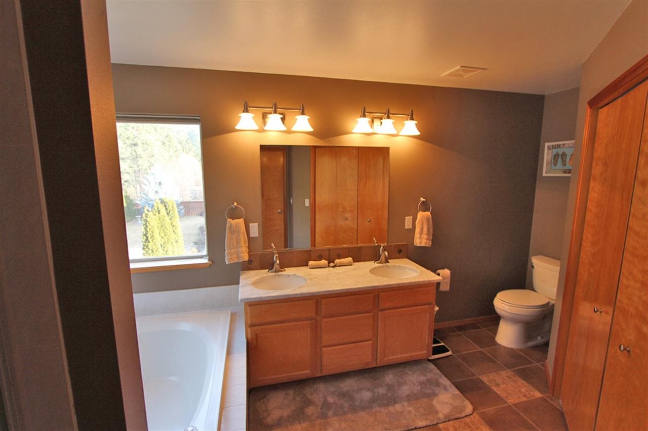 10111 N PARKSIDE - Photo 13