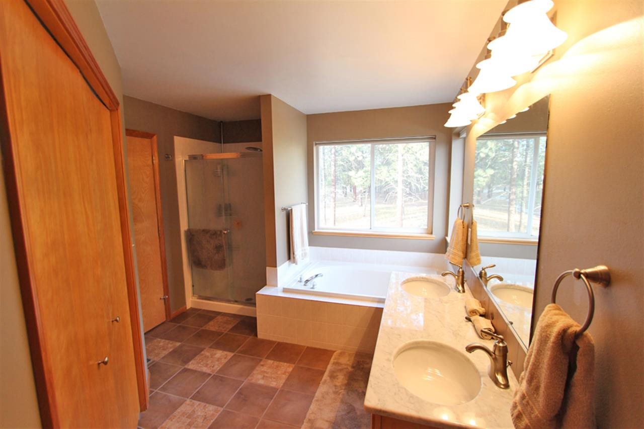 10111 N PARKSIDE - Photo 14