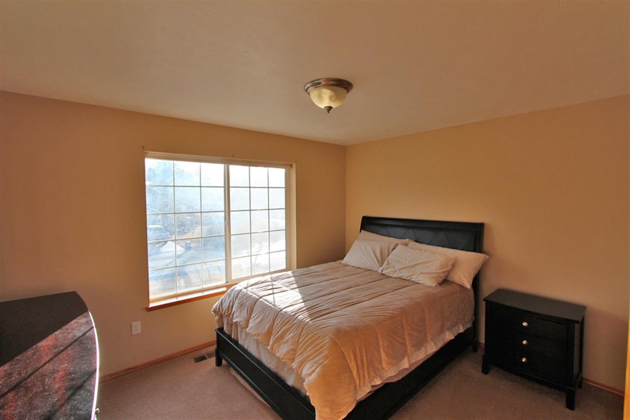 10111 N PARKSIDE - Photo 15