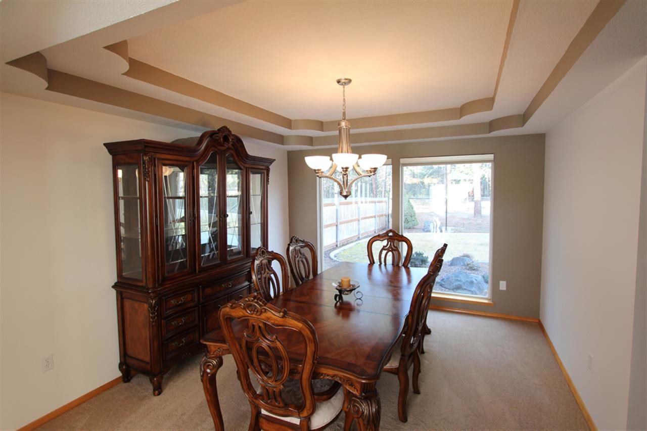 10111 N PARKSIDE - Photo 3