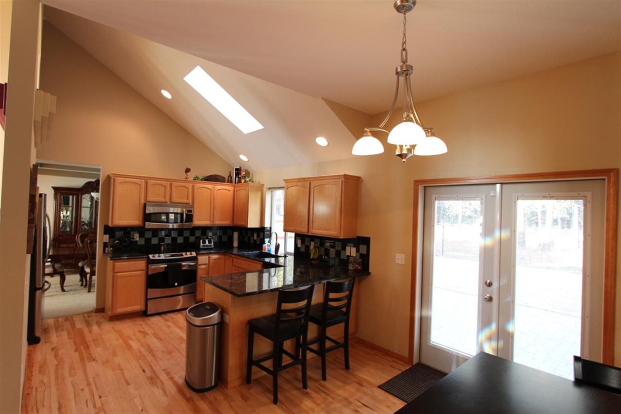 10111 N PARKSIDE - Photo 4