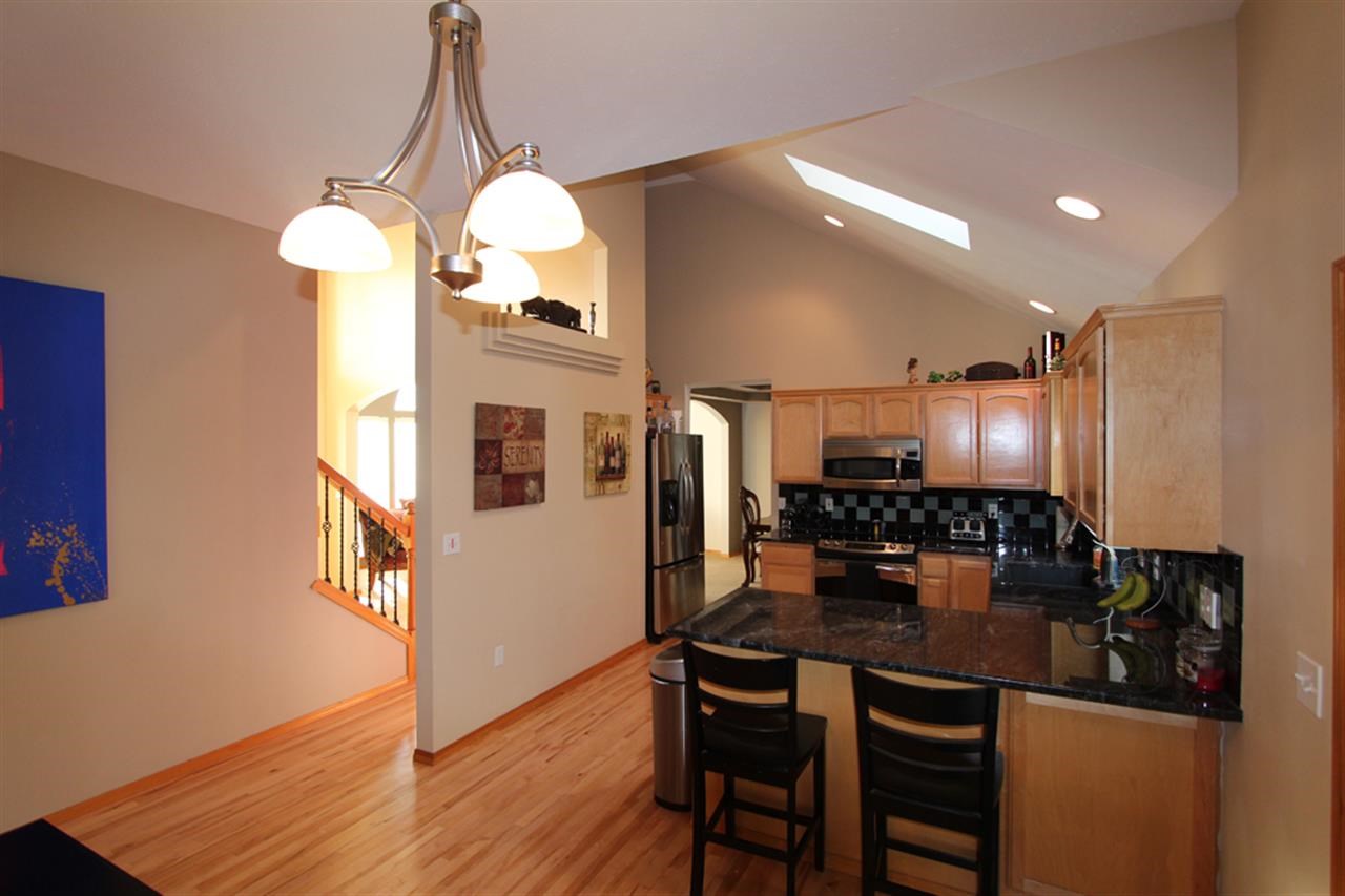 10111 N PARKSIDE - Photo 5