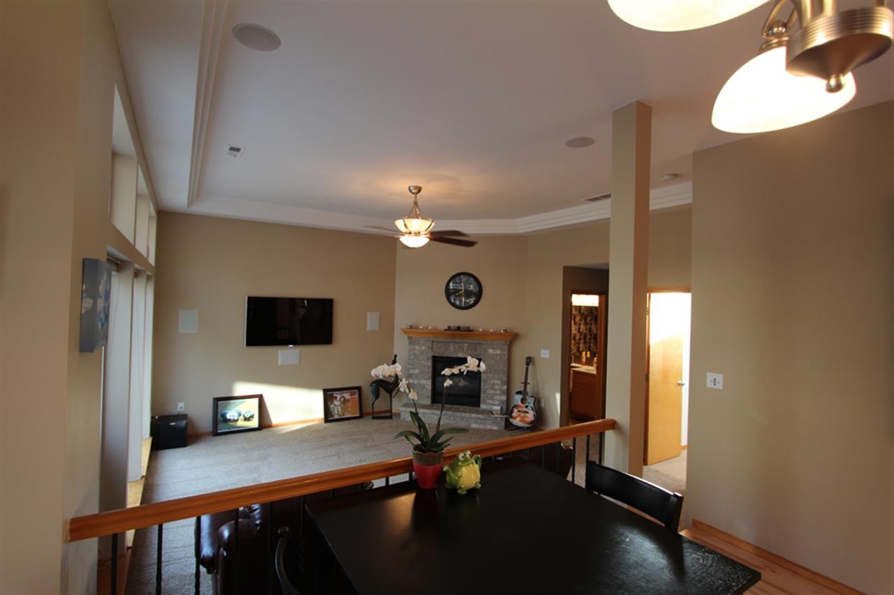 10111 N PARKSIDE - Photo 6