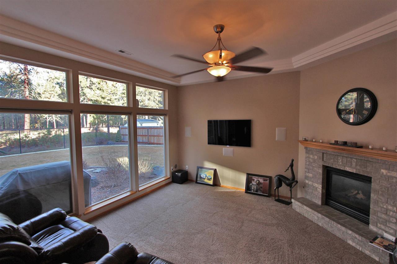 10111 N PARKSIDE - Photo 7