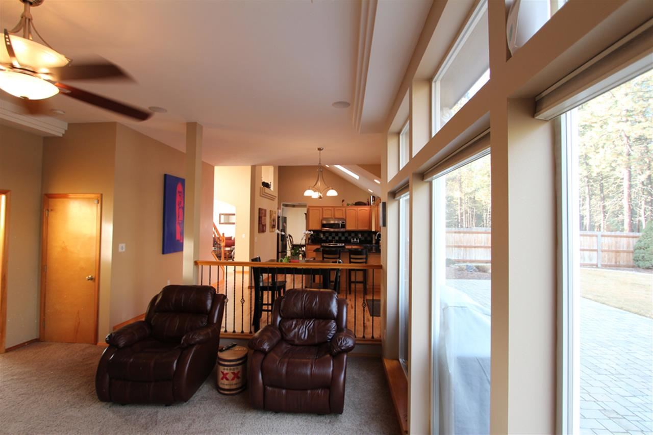 10111 N PARKSIDE - Photo 8