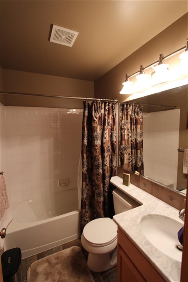 10111 N PARKSIDE - Photo 9