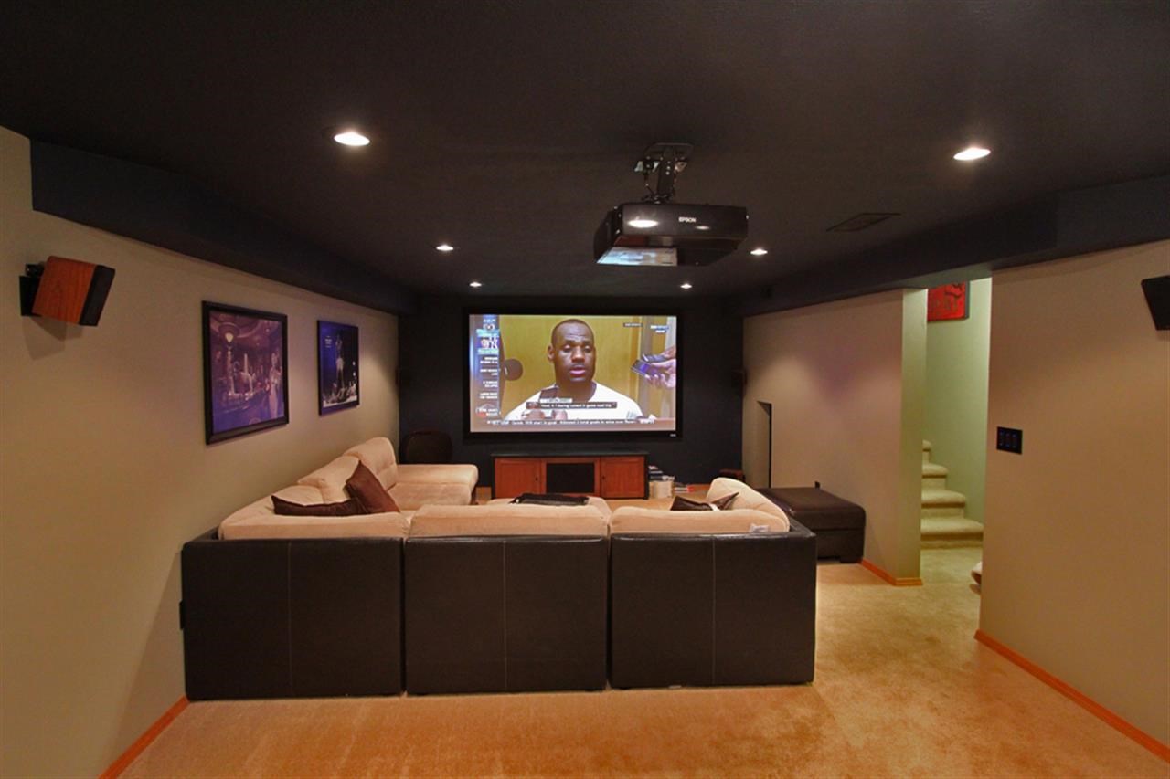 10111 N PARKSIDE - Photo 10