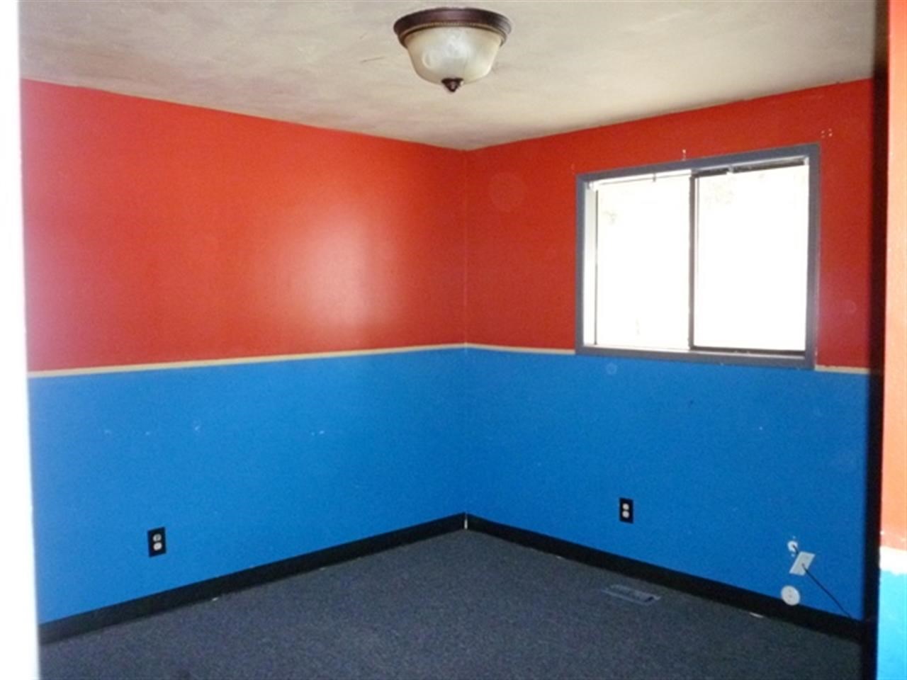 8028 N Pamela St - Photo 11