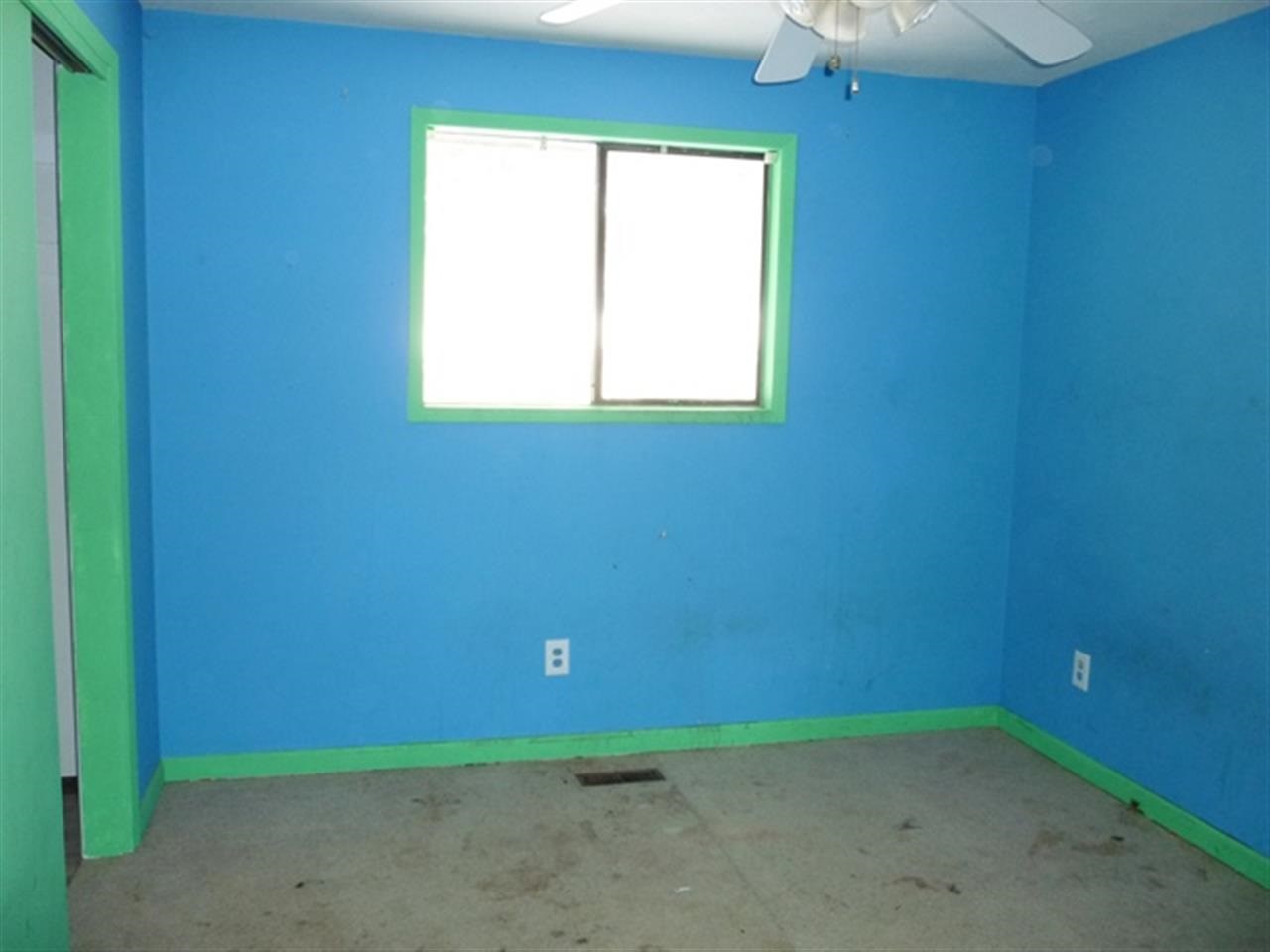 8028 N Pamela St - Photo 13