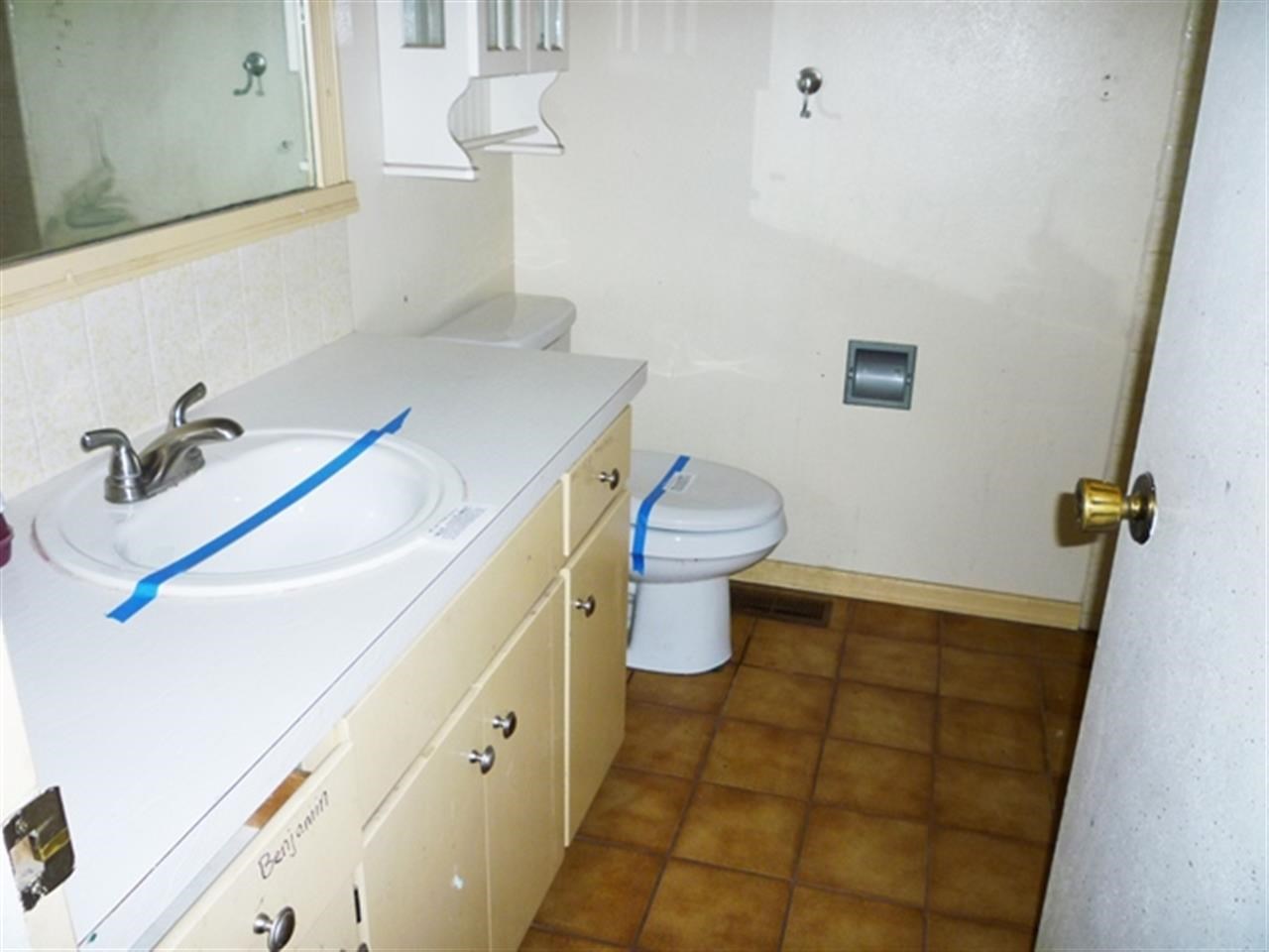 8028 N Pamela St - Photo 15