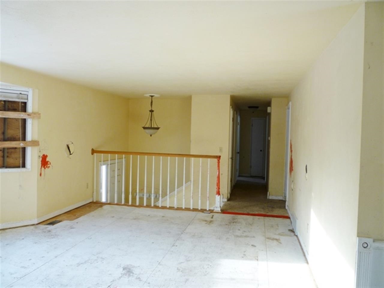 8028 N Pamela St - Photo 3