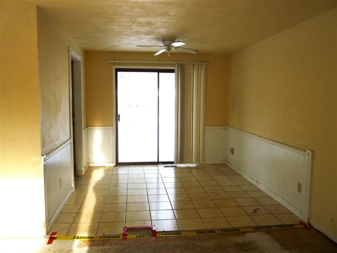 8028 N Pamela St - Photo 4