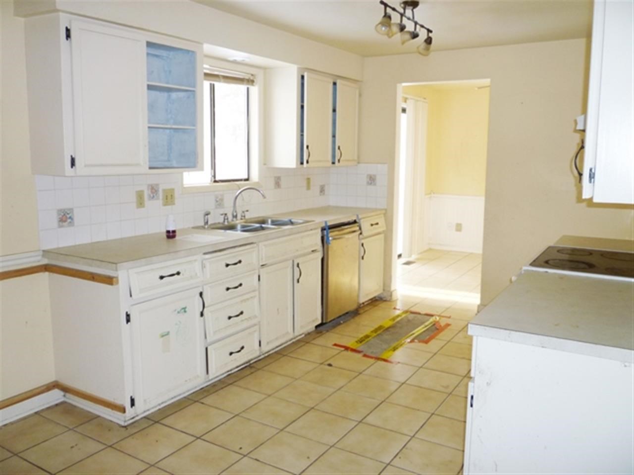8028 N Pamela St - Photo 5