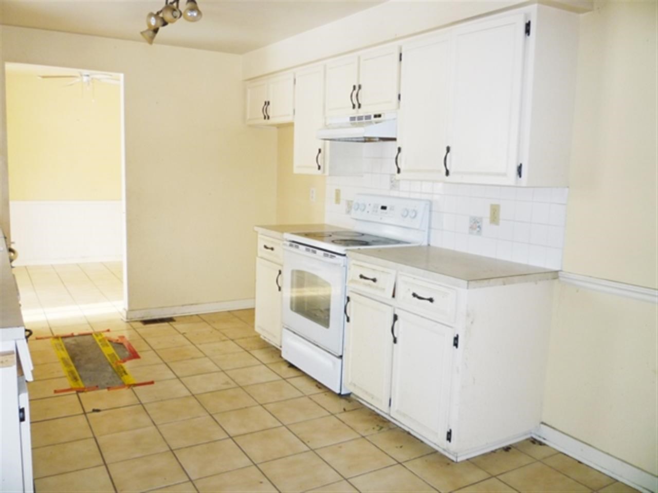 8028 N Pamela St - Photo 6