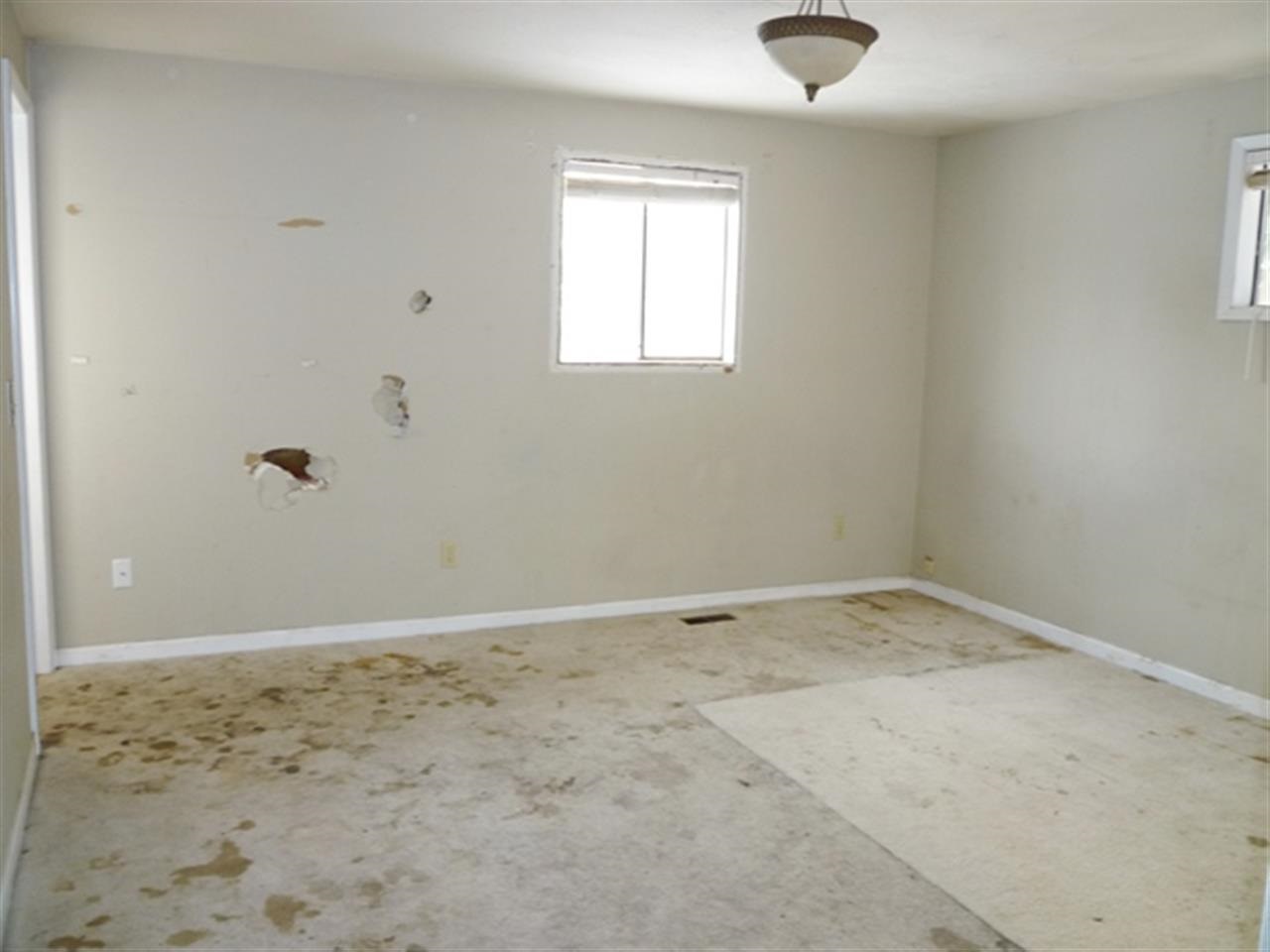 8028 N Pamela St - Photo 8