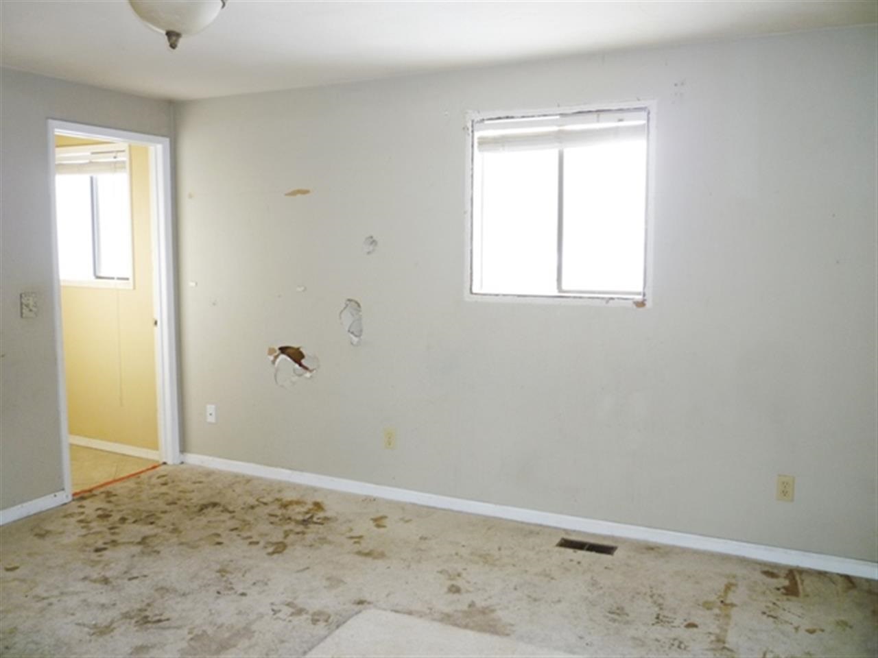 8028 N Pamela St - Photo 9