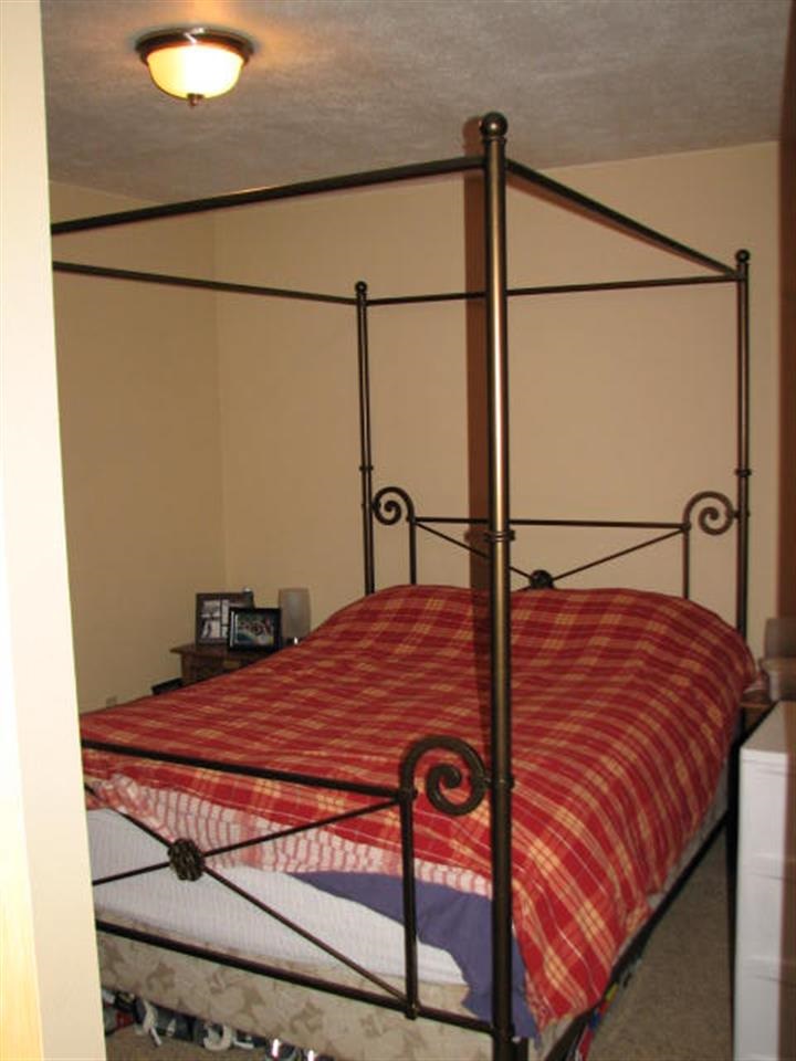 402 Spirit Inn - Photo 12