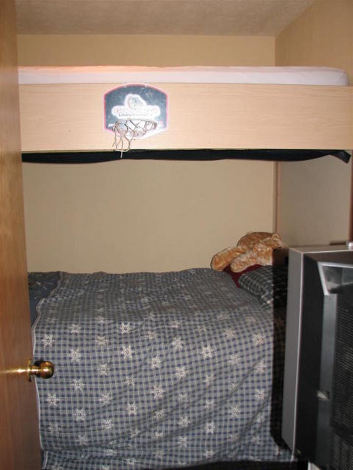 402 Spirit Inn - Photo 13