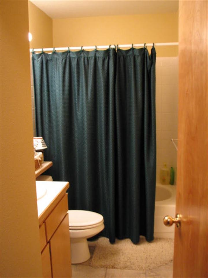 402 Spirit Inn - Photo 14