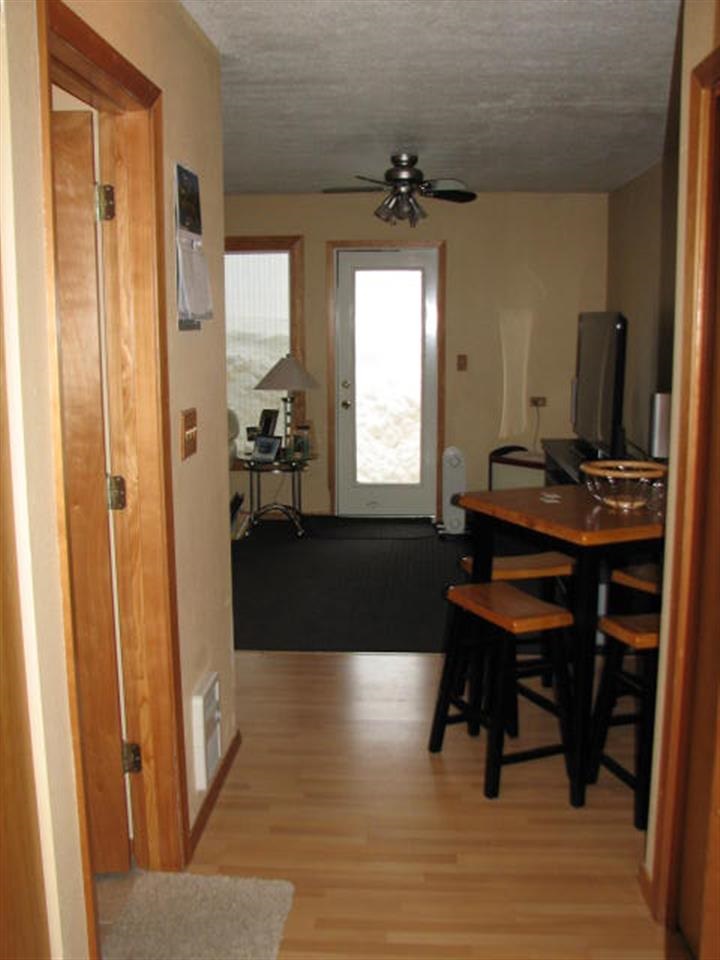 402 Spirit Inn - Photo 15