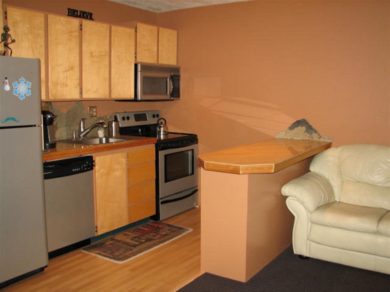 402 Spirit Inn - Photo 4