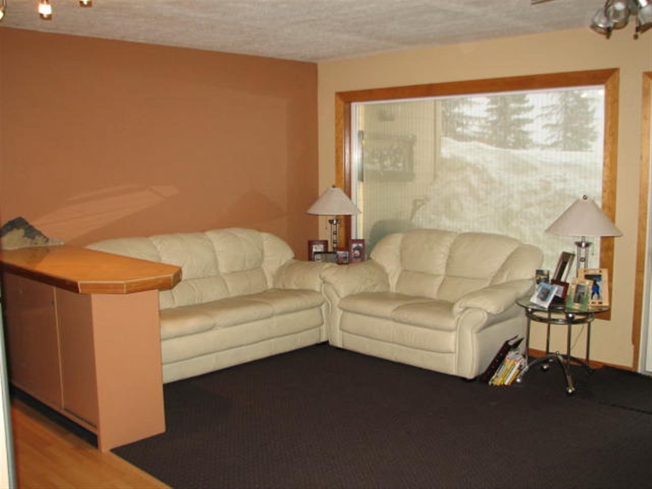 402 Spirit Inn - Photo 5