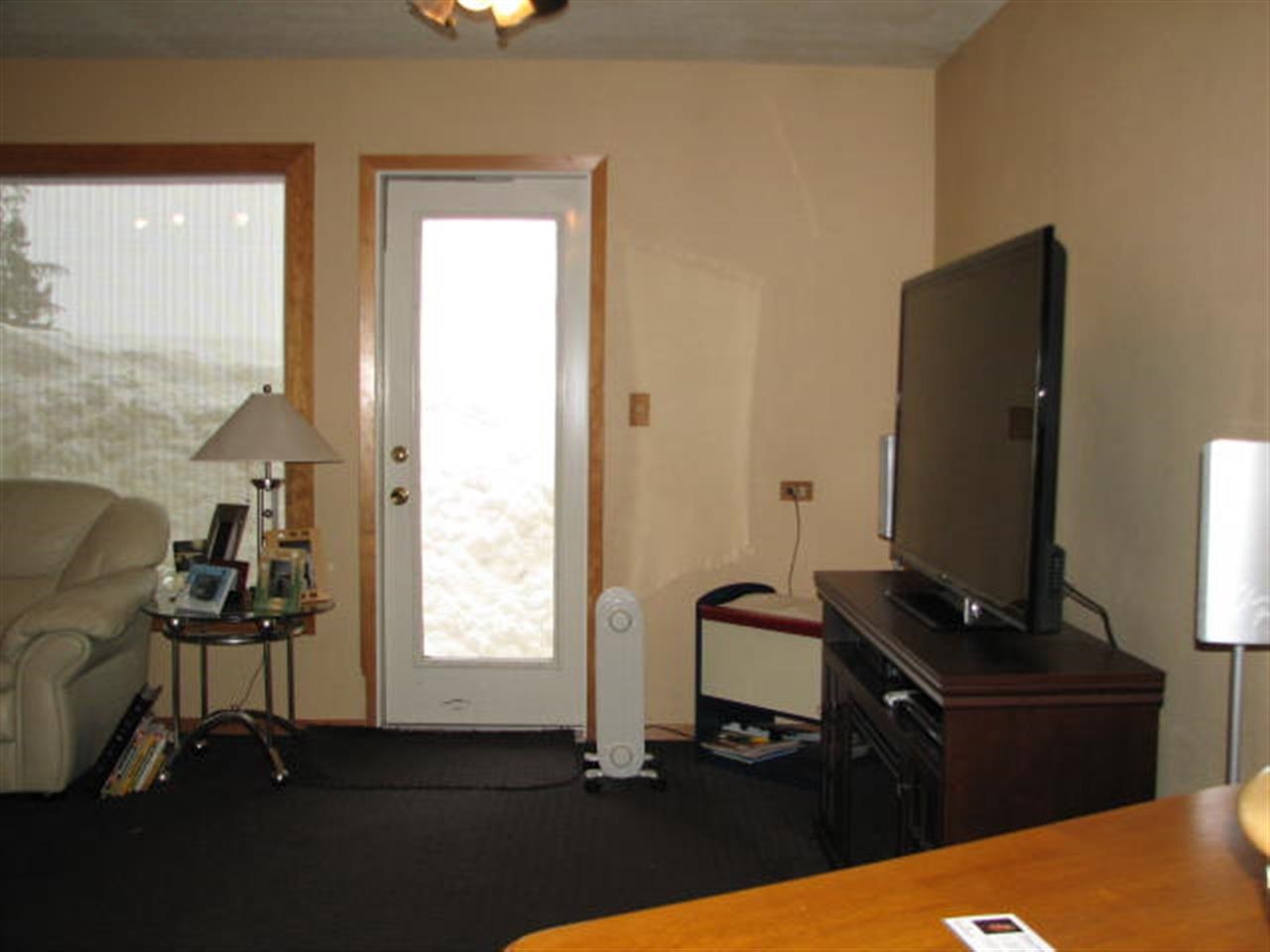 402 Spirit Inn - Photo 6