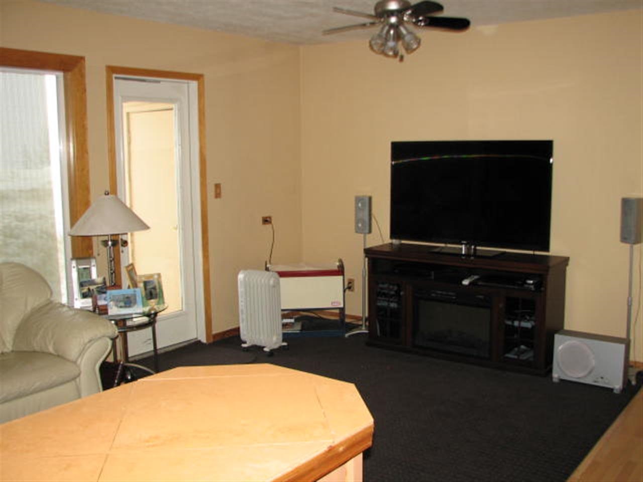 402 Spirit Inn - Photo 7