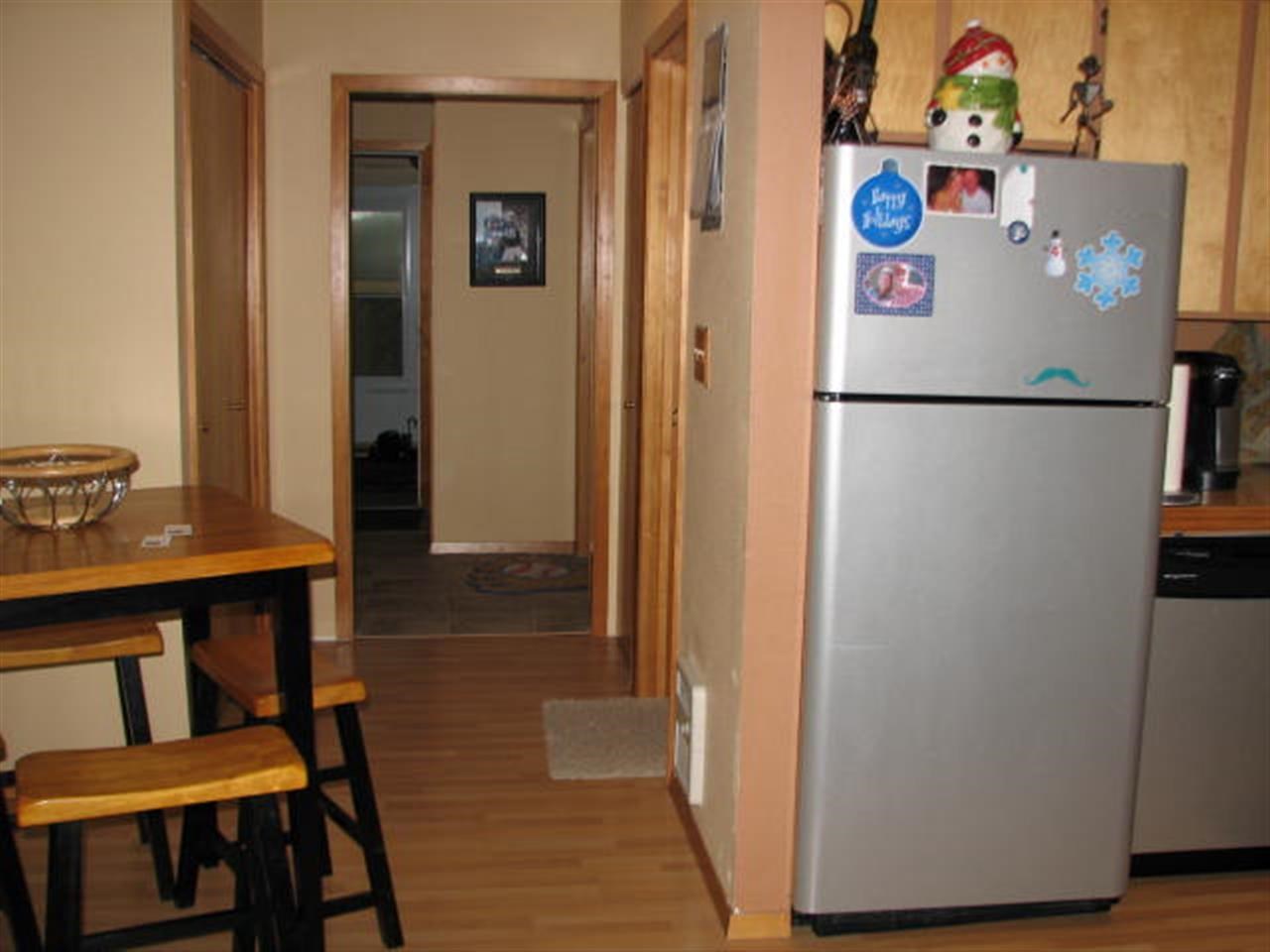 402 Spirit Inn - Photo 8