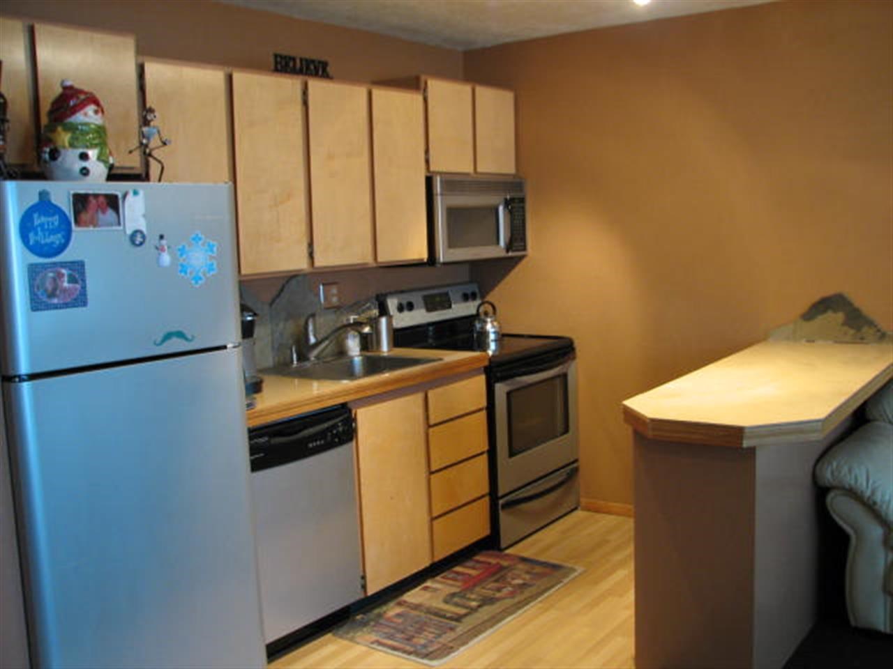 402 Spirit Inn - Photo 9