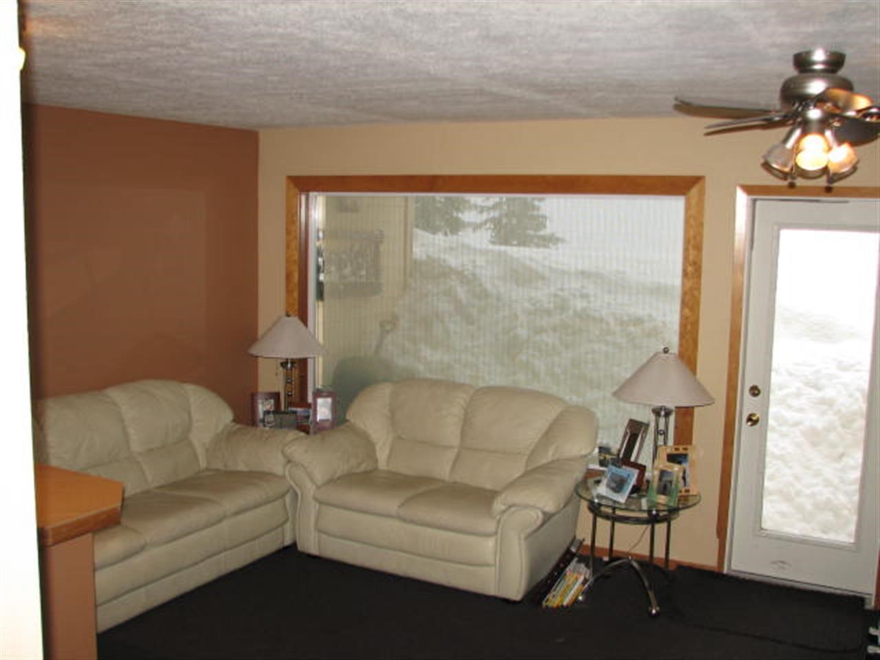 402 Spirit Inn - Photo 10