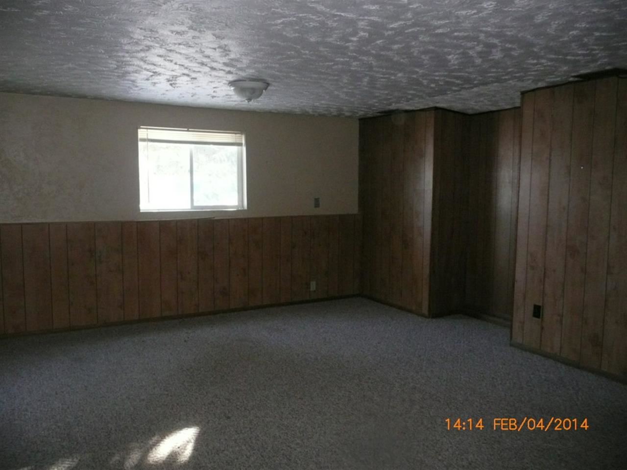 816 Moyer St - Photo 11