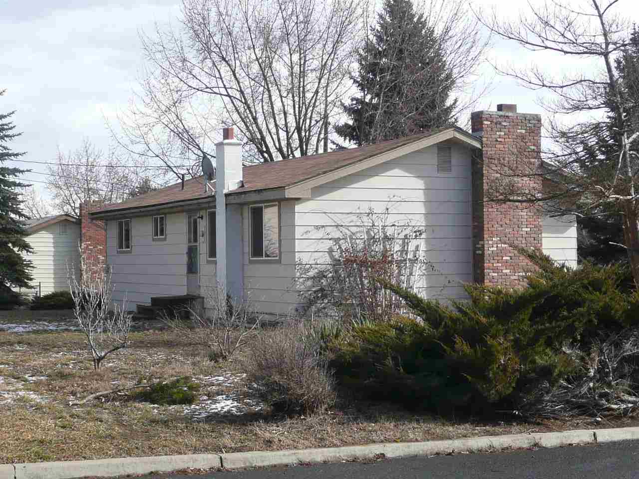 816 Moyer St - Photo 12