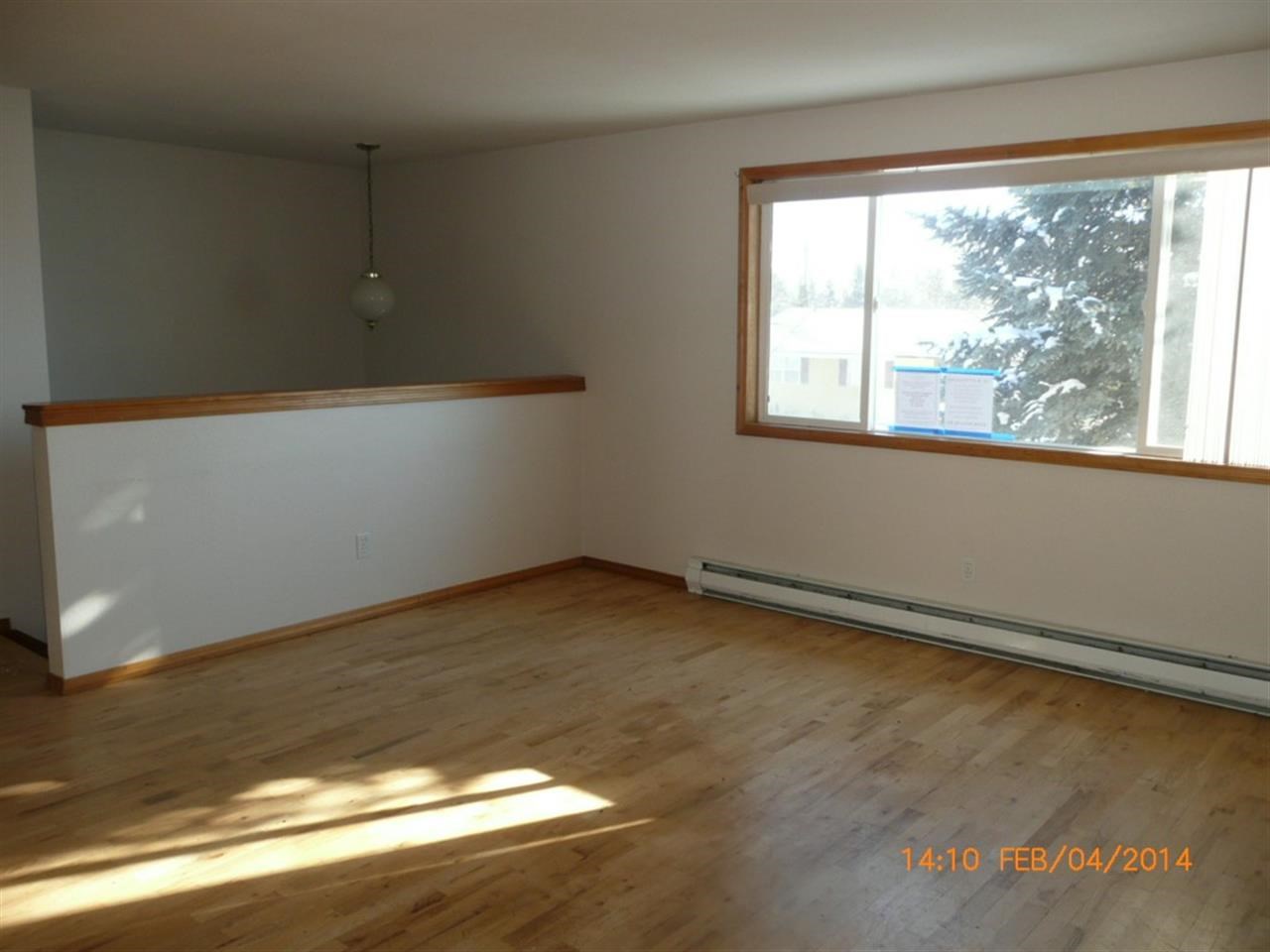 816 Moyer St - Photo 3