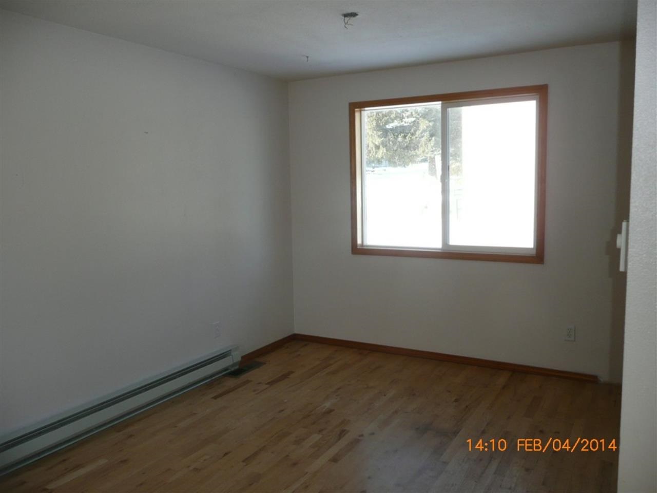 816 Moyer St - Photo 4