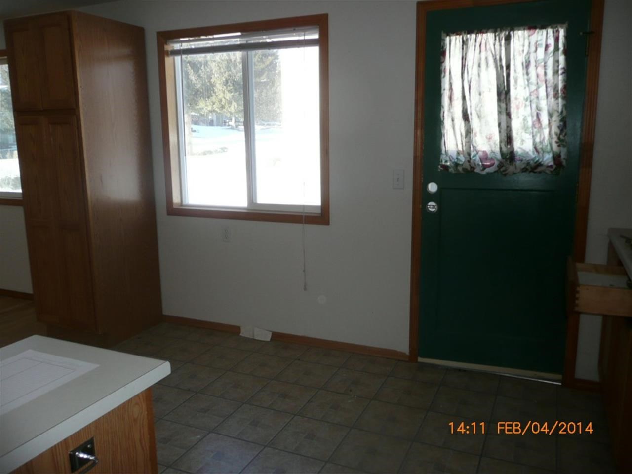 816 Moyer St - Photo 5