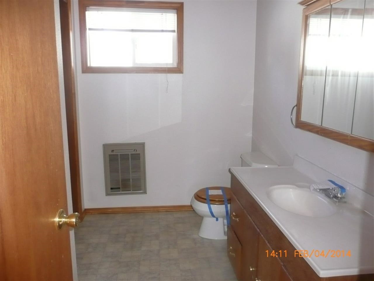 816 Moyer St - Photo 6