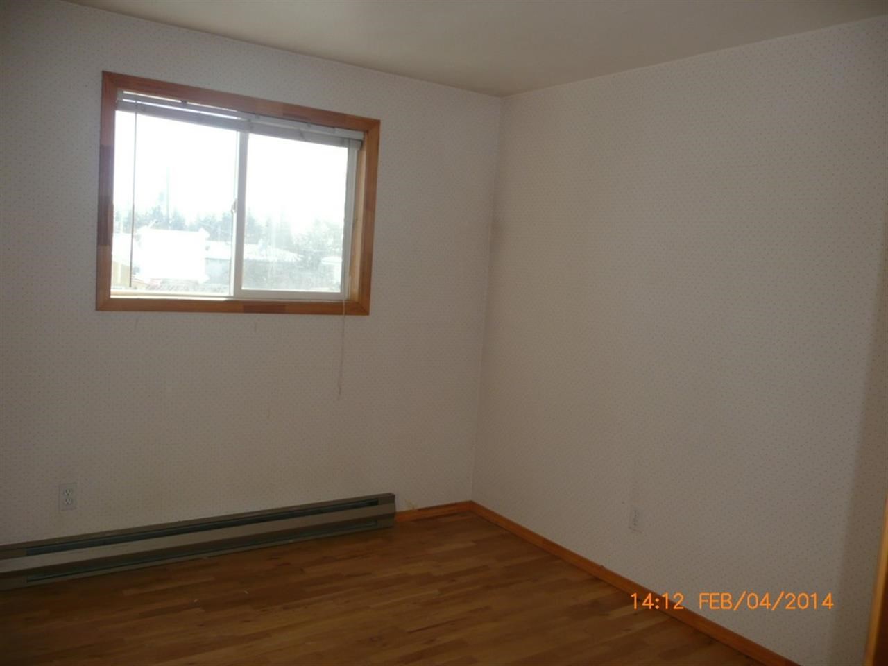 816 Moyer St - Photo 7