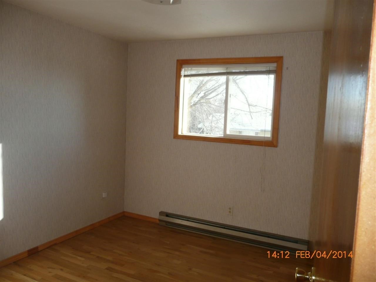 816 Moyer St - Photo 8