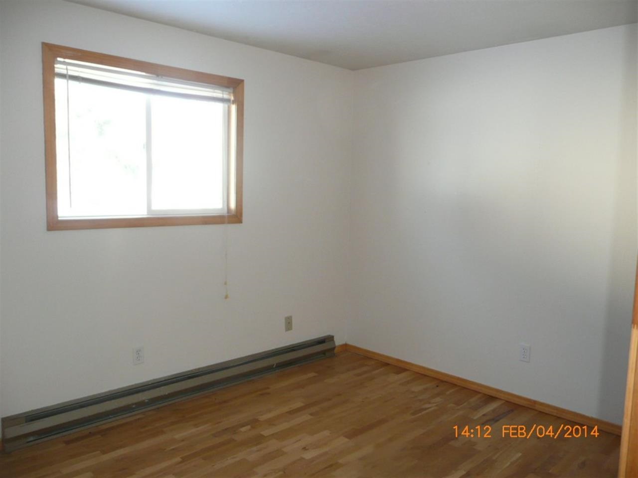 816 Moyer St - Photo 9