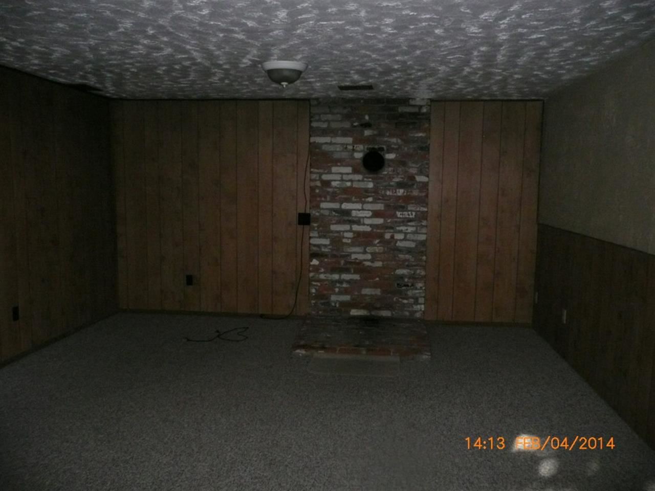 816 Moyer St - Photo 10