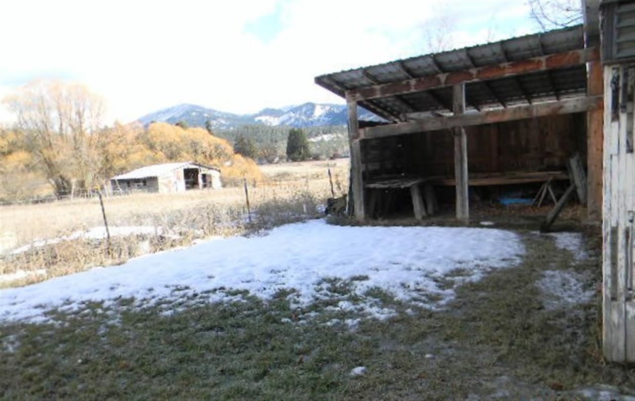 2238 Sand Canyon Road - Photo 11