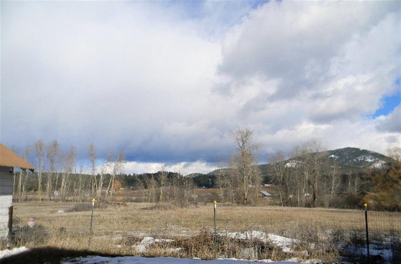 2238 Sand Canyon Road - Photo 12