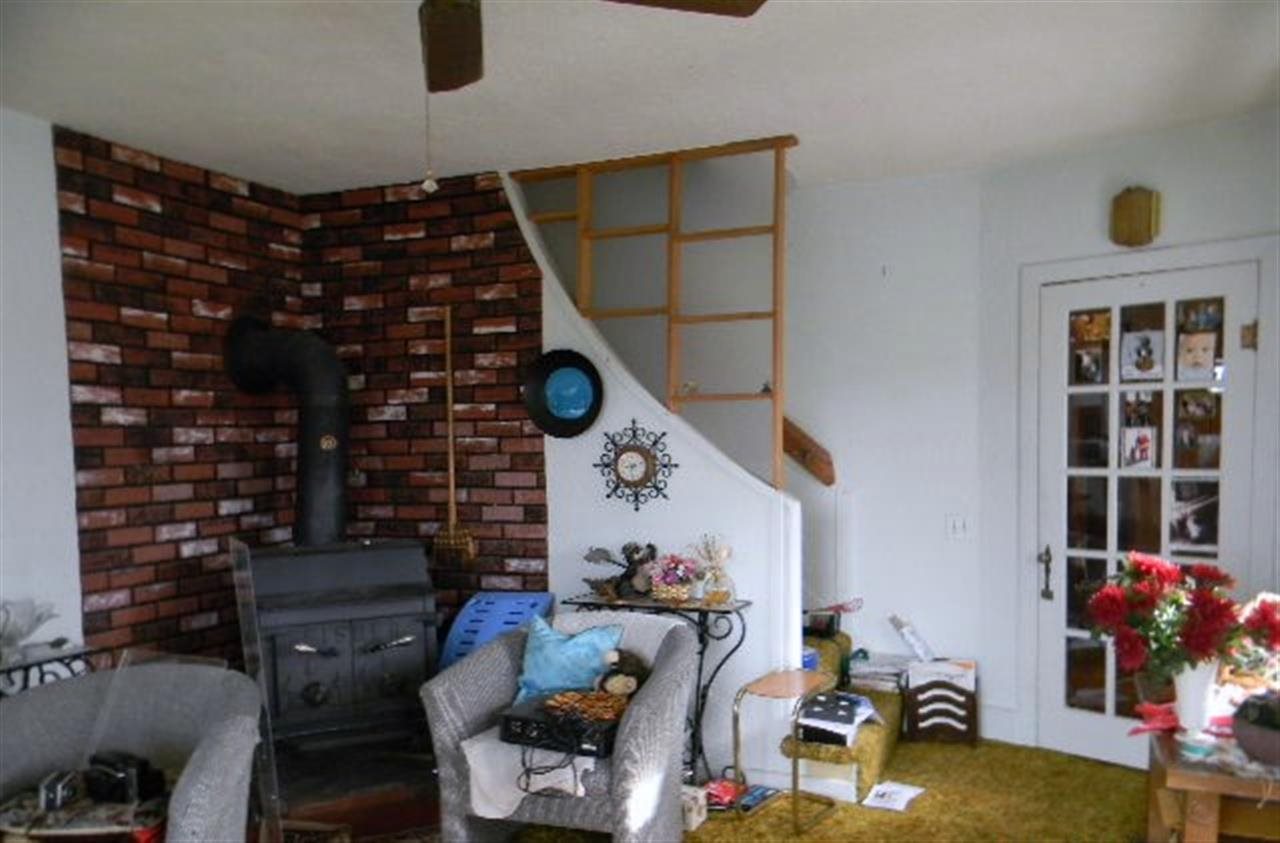 2238 Sand Canyon Road - Photo 14