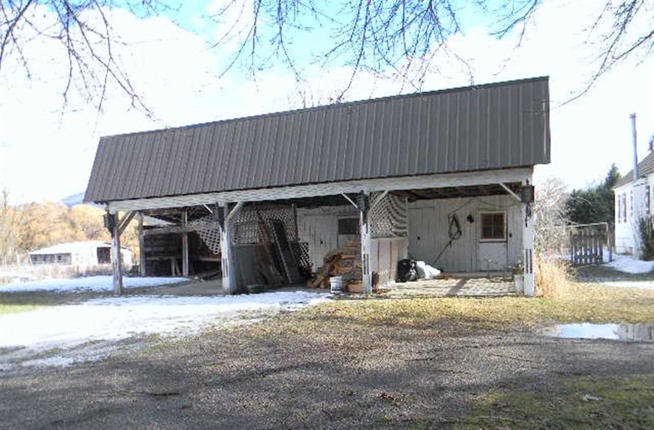 2238 Sand Canyon Road - Photo 3