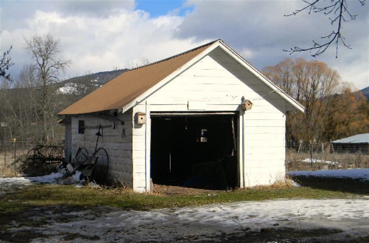 2238 Sand Canyon Road - Photo 4