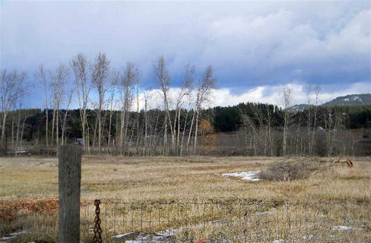 2238 Sand Canyon Road - Photo 9