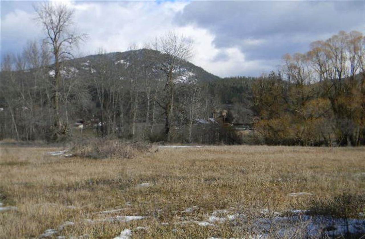 2238 Sand Canyon Road - Photo 10